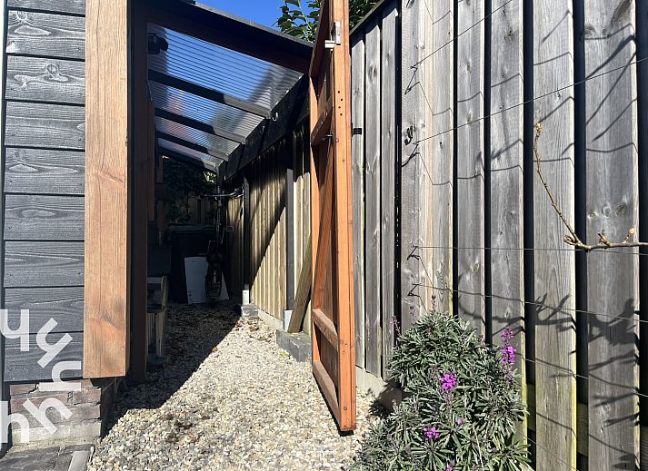 Guest house 620222 - Holiday property Walcheren - ZE1192
