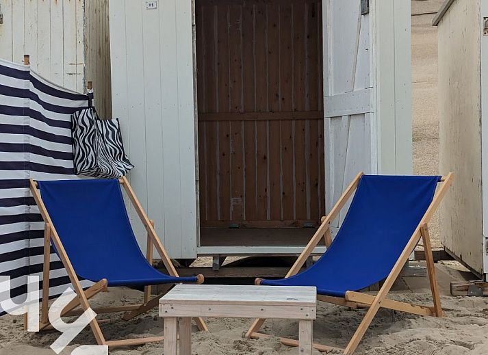 Guest house 620222 - Holiday property Walcheren - ZE1192