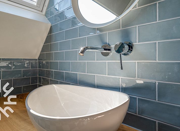 Guest house 620222 - Holiday property Walcheren - ZE1192