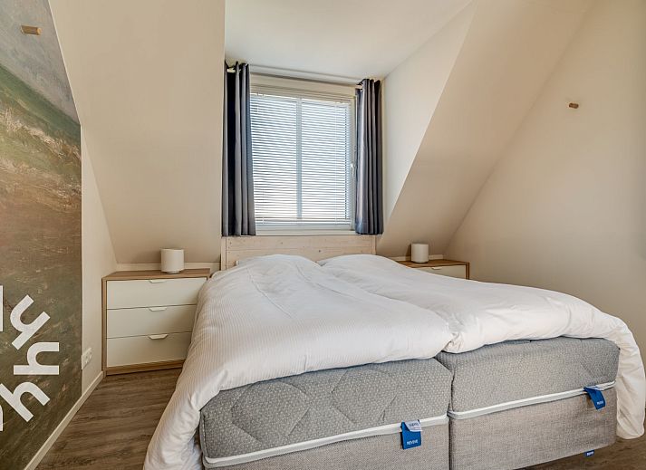 Guest house 620222 - Holiday property Walcheren - ZE1192