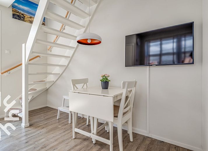 Guest house 620222 - Holiday property Walcheren - ZE1192