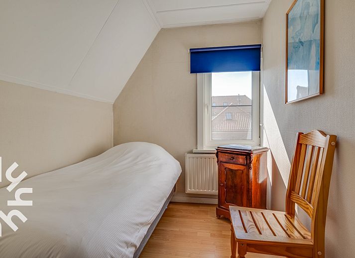 Guest house 620223 - Holiday property Walcheren - ZE294