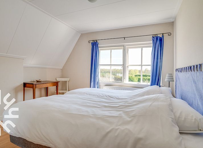 Guest house 620223 - Holiday property Walcheren - ZE294