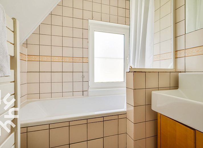 Guest house 620223 - Holiday property Walcheren - ZE294