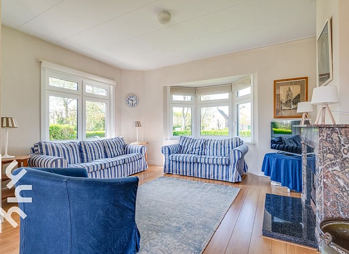 Guest house 620223 - Holiday property Walcheren - ZE294