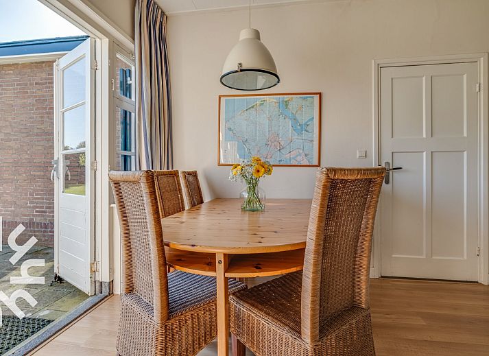 Guest house 620223 - Holiday property Walcheren - ZE294