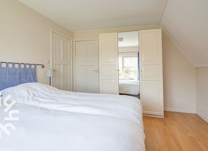 Guest house 620223 - Holiday property Walcheren - ZE294