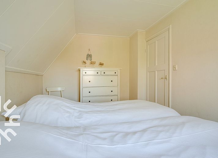 Guest house 620223 - Holiday property Walcheren - ZE294