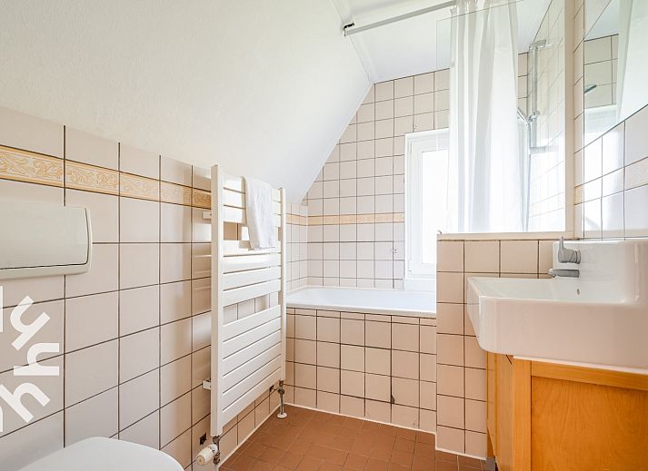 Guest house 620223 - Holiday property Walcheren - ZE294