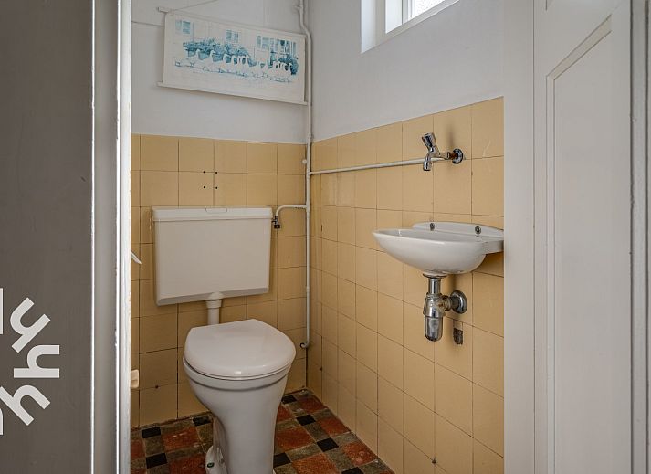 Guest house 620223 - Holiday property Walcheren - ZE294