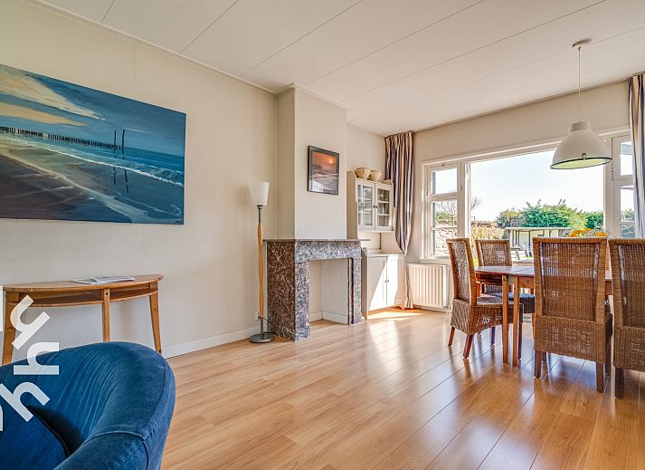 Guest house 620223 - Holiday property Walcheren - ZE294