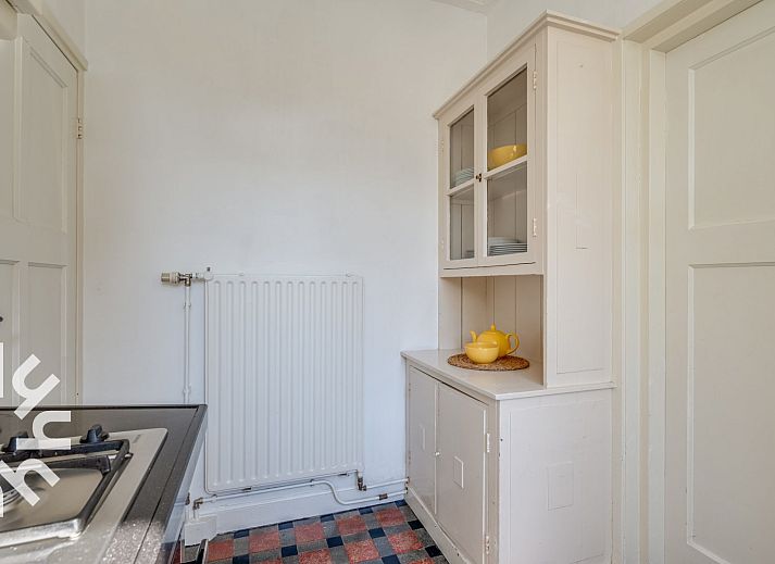 Guest house 620223 - Holiday property Walcheren - ZE294