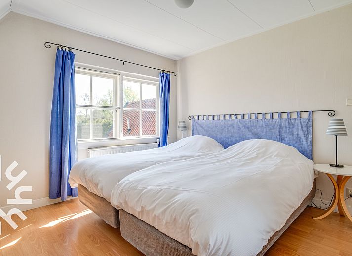 Guest house 620223 - Holiday property Walcheren - ZE294