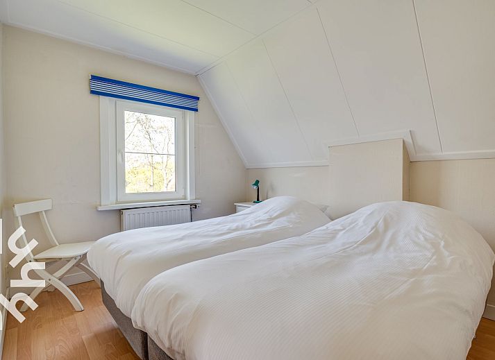 Guest house 620223 - Holiday property Walcheren - ZE294
