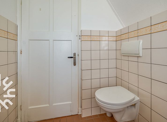 Guest house 620223 - Holiday property Walcheren - ZE294