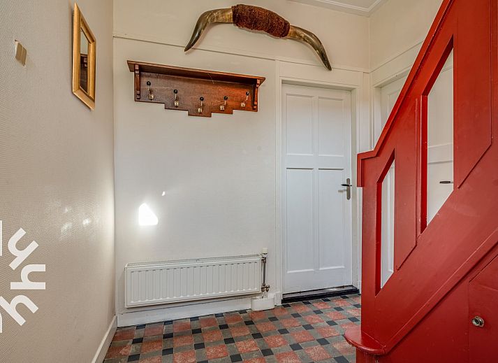 Guest house 620223 - Holiday property Walcheren - ZE294