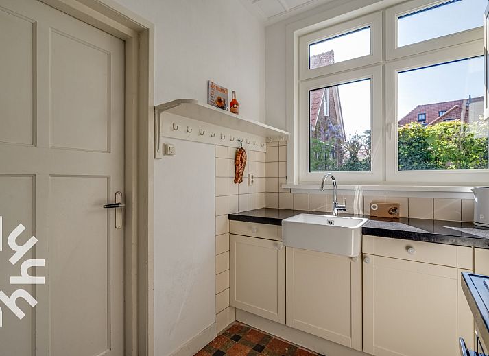 Guest house 620223 - Holiday property Walcheren - ZE294