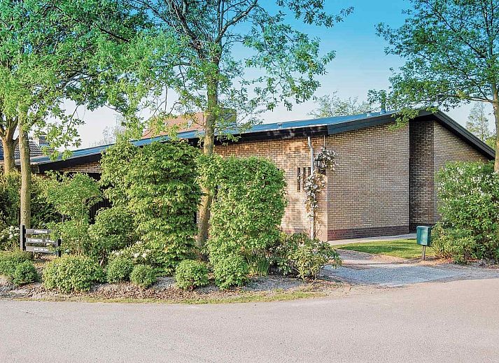 Strand bei ZE1298 Ferienhaus in Oostkapelle Walcheren Zeeland.