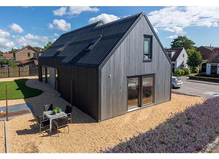 Verblijf 620233 • Vakantiewoning Walcheren • Zeldenrust 6