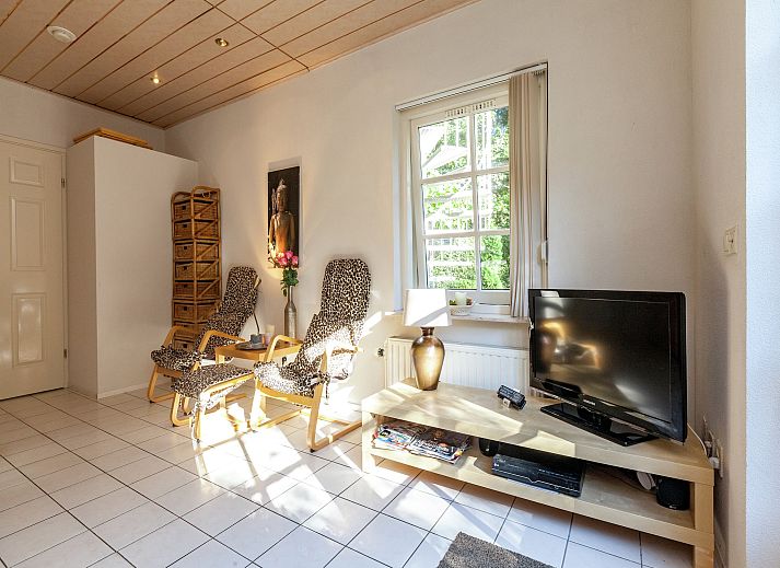 Guest house 620259 - Apartment Walcheren - Vier Duinen