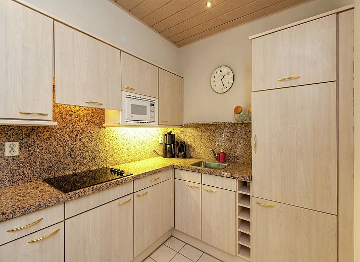 Guest house 620259 - Apartment Walcheren - Vier Duinen