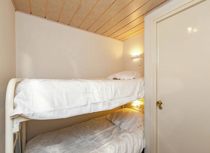Guest house 620259 - Apartment Walcheren - Vier Duinen