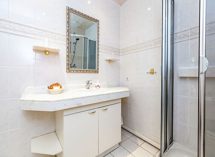 Guest house 620259 - Apartment Walcheren - Vier Duinen