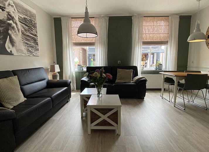 VZ831 Holiday home Oostkapelle, charmantes Ferienhaus im Herzen von Oostkapelle, Walcheren, Zeeland.