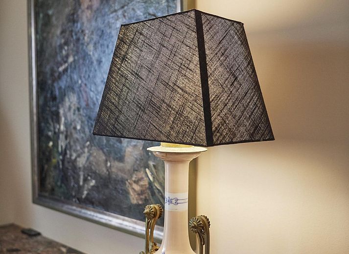 Geniessen Sie die Ruhe im Appartement VZ2351 in Oostkapelle, Zeeland, mit einer schoenen Terrasse und Blick auf die natuerliche Umgebung.