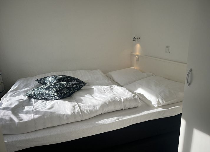 Ontdek de historische charme van vakantiehuis ZE1678 in Oostkapelle, Walcheren, Zeeland, omgeven door prachtige natuur en een serene omgeving.