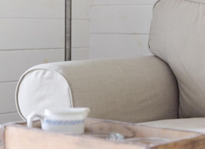 Guest house 620286 - Holiday property Walcheren - Vakantiehuis Viergetijden