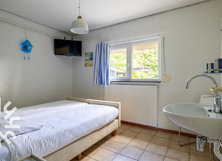 Guest house 620289 - Holiday property Walcheren - ZE465