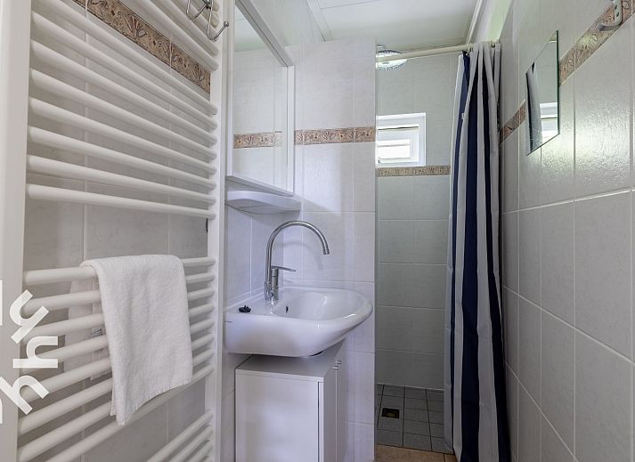 Guest house 620289 - Holiday property Walcheren - ZE465