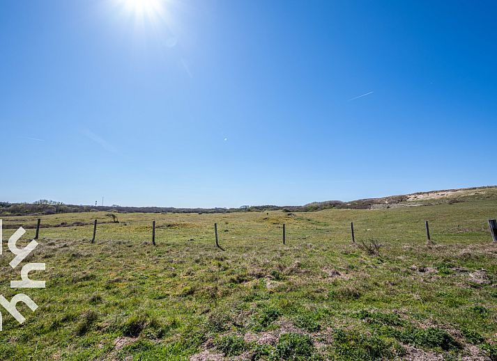 Guest house 620289 - Holiday property Walcheren - ZE465