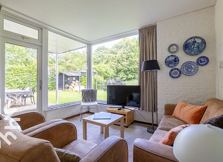 Guest house 620289 - Holiday property Walcheren - ZE465