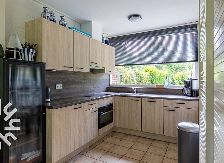Guest house 620289 - Holiday property Walcheren - ZE465