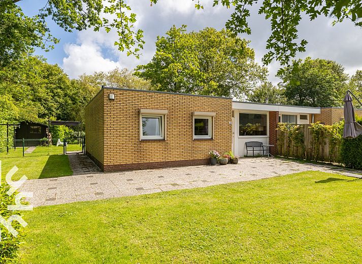 Guest house 620289 - Holiday property Walcheren - ZE465