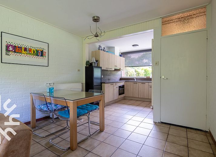 Guest house 620289 - Holiday property Walcheren - ZE465