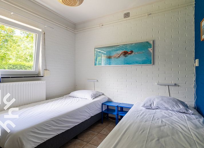 Guest house 620289 - Holiday property Walcheren - ZE465