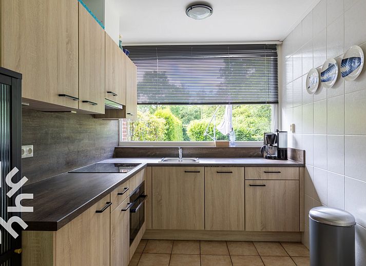 Guest house 620289 - Holiday property Walcheren - ZE465