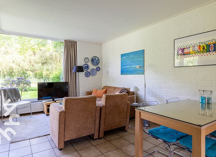 Guest house 620289 - Holiday property Walcheren - ZE465