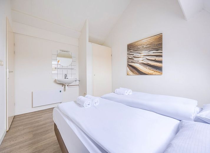 Verblijf 620292 - Bungalow Walcheren - Comfort 6