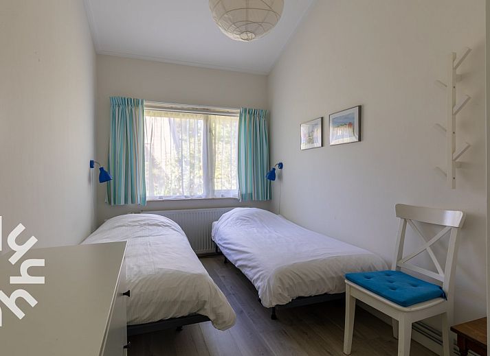 Erfrischende Getraenke auf der Terrasse des Ferienhauses ZE624 in Oostkapelle, Walcheren.