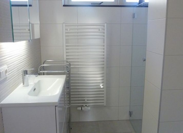 Unterkunft 620306 - Ferienhaus Walcheren - Van de Zeeuwse Stromen