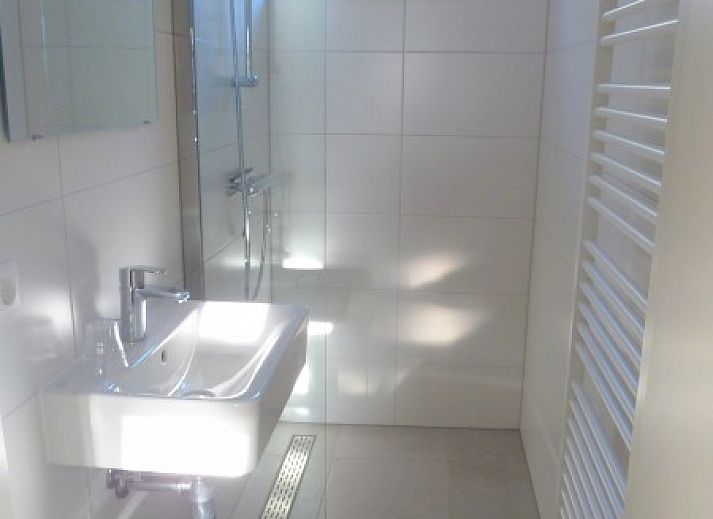 Unterkunft 620306 - Ferienhaus Walcheren - Van de Zeeuwse Stromen
