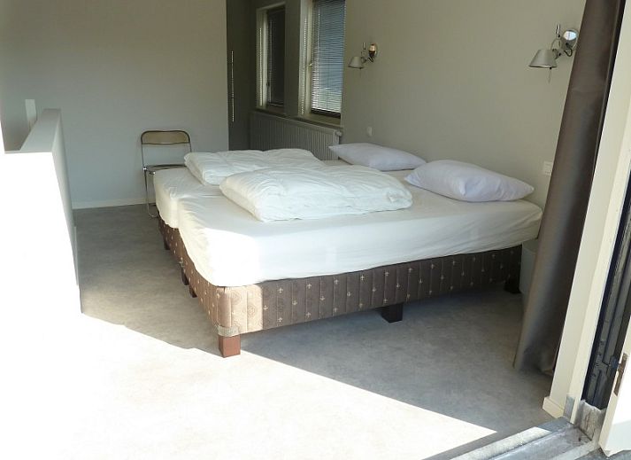 Unterkunft 620306 - Ferienhaus Walcheren - Van de Zeeuwse Stromen