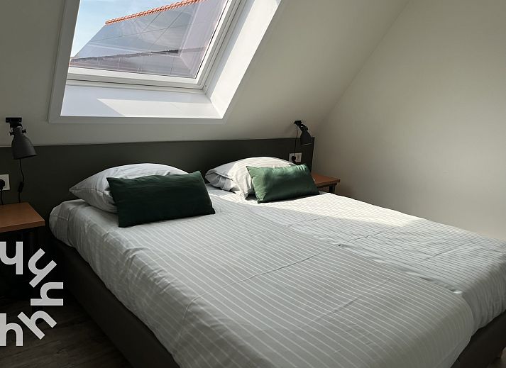 Unterkunft 620310 - Ferienhaus Walcheren - ZE730
