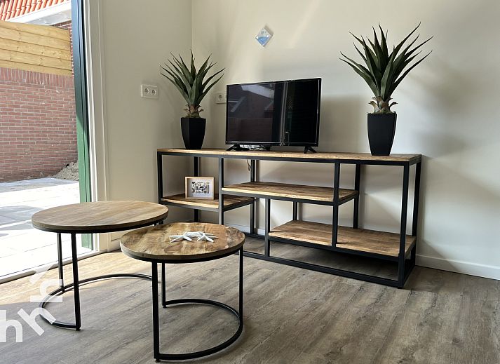 Unterkunft 620310 - Ferienhaus Walcheren - ZE730