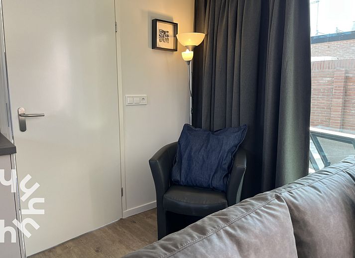 Unterkunft 620310 - Ferienhaus Walcheren - ZE730