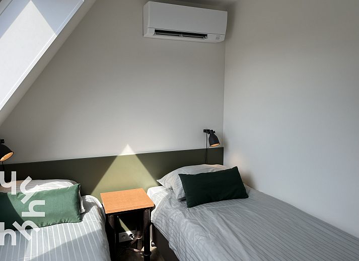 Unterkunft 620310 - Ferienhaus Walcheren - ZE730